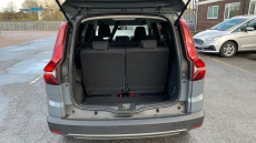 Dacia Jogger 1.6 HEV Extreme 5dr Auto Hybrid Estate